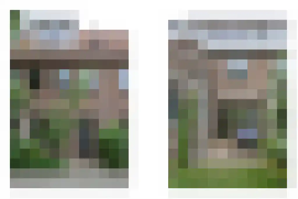Meloenstraat 42 Utrecht thumbnail 45