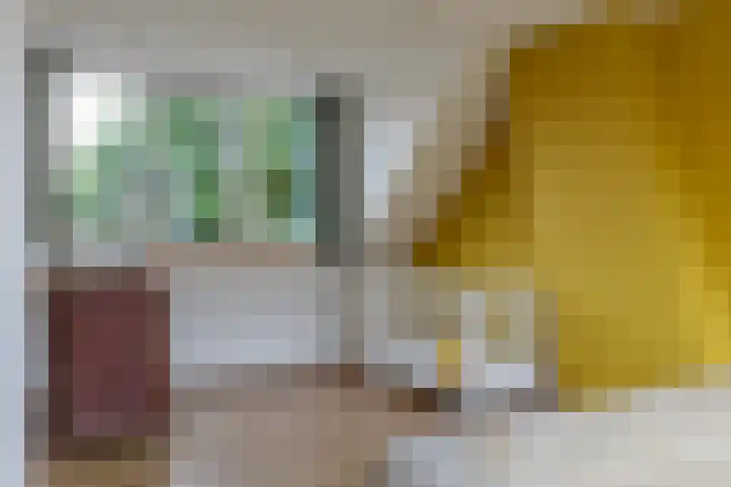 Meloenstraat 42 Utrecht thumbnail 5