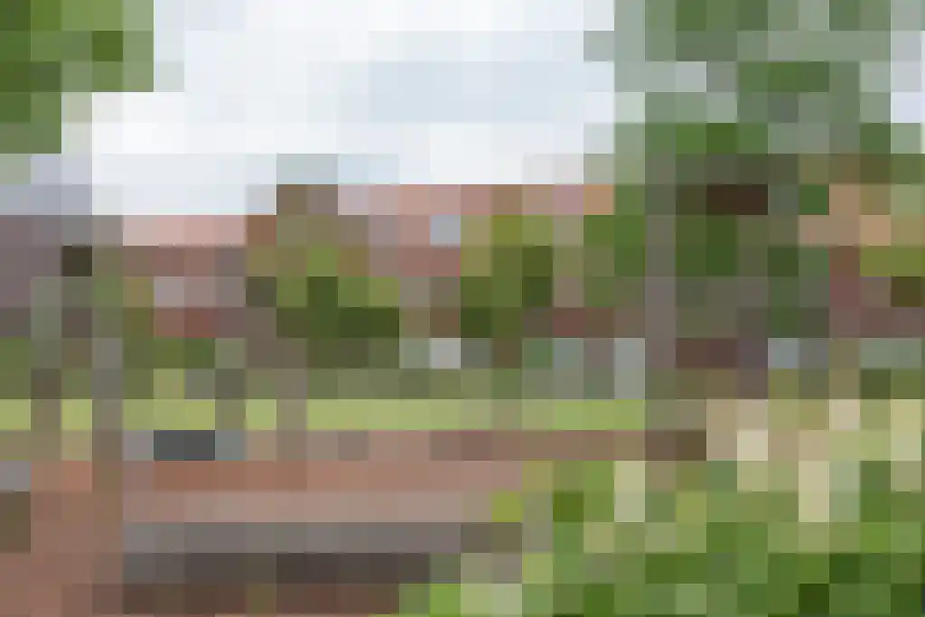 Meloenstraat 42 Utrecht thumbnail 52