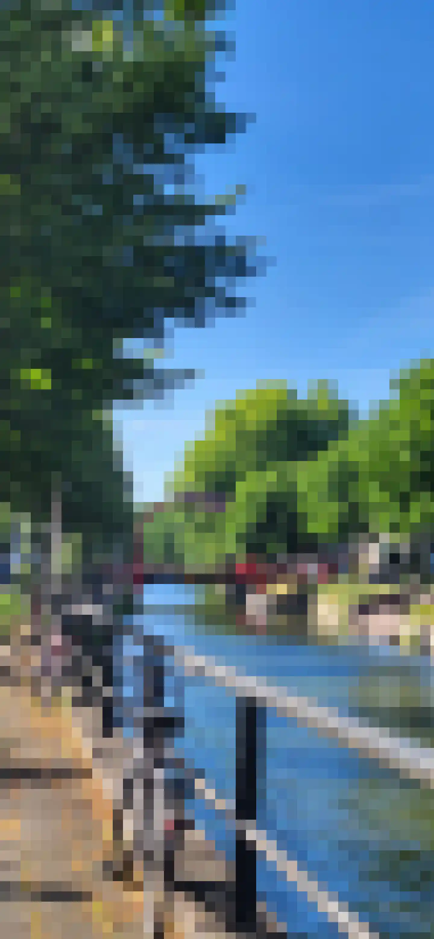 Meloenstraat 42 Utrecht thumbnail 54