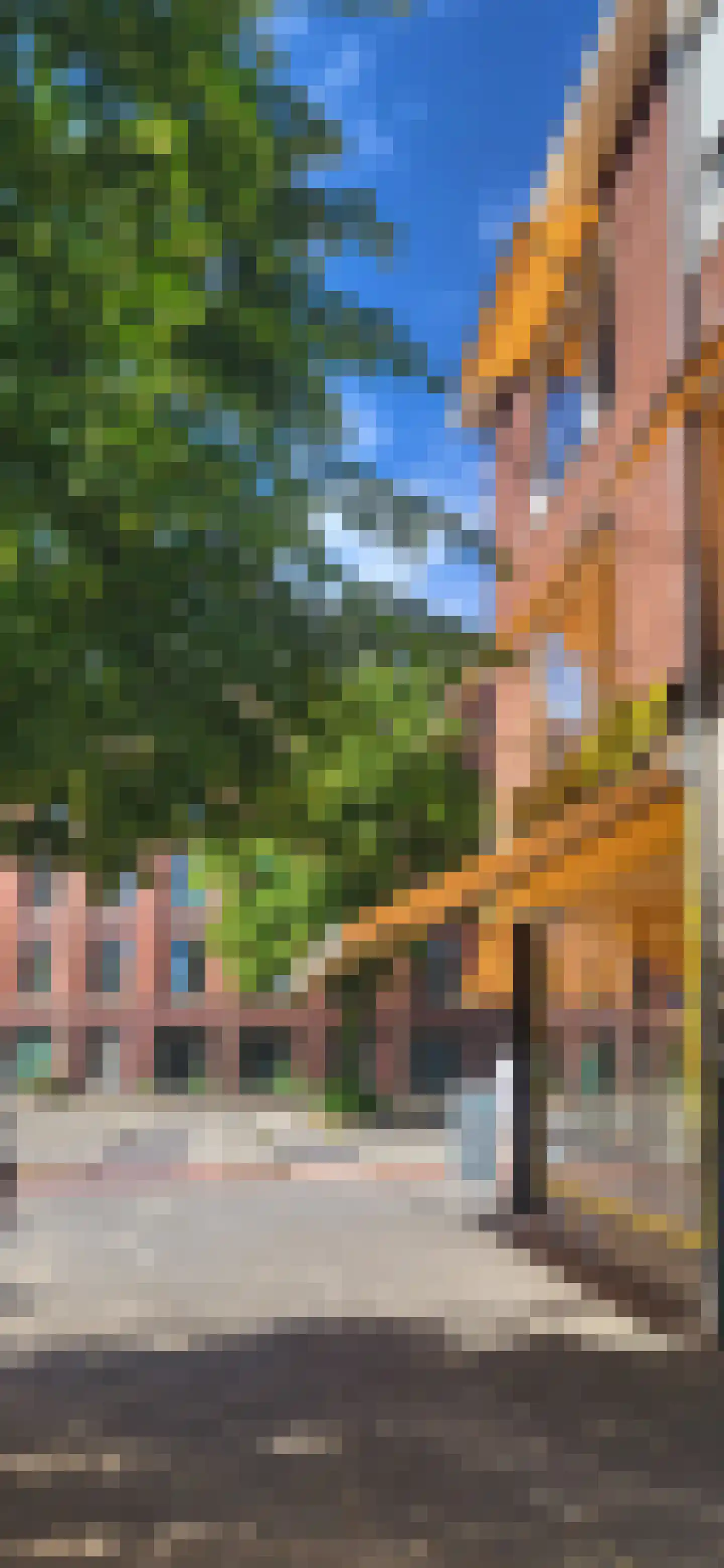 Meloenstraat 42 Utrecht thumbnail 55