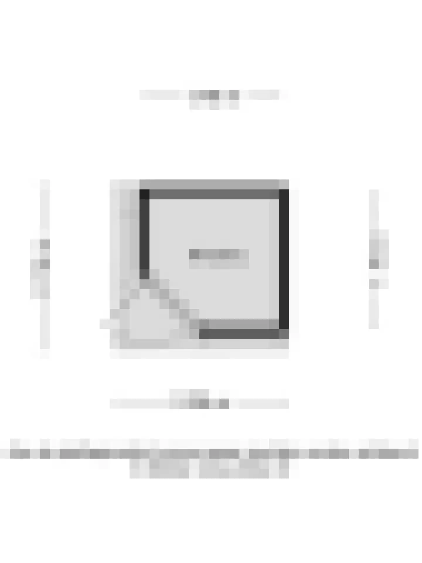 Meloenstraat 42 Utrecht thumbnail 58
