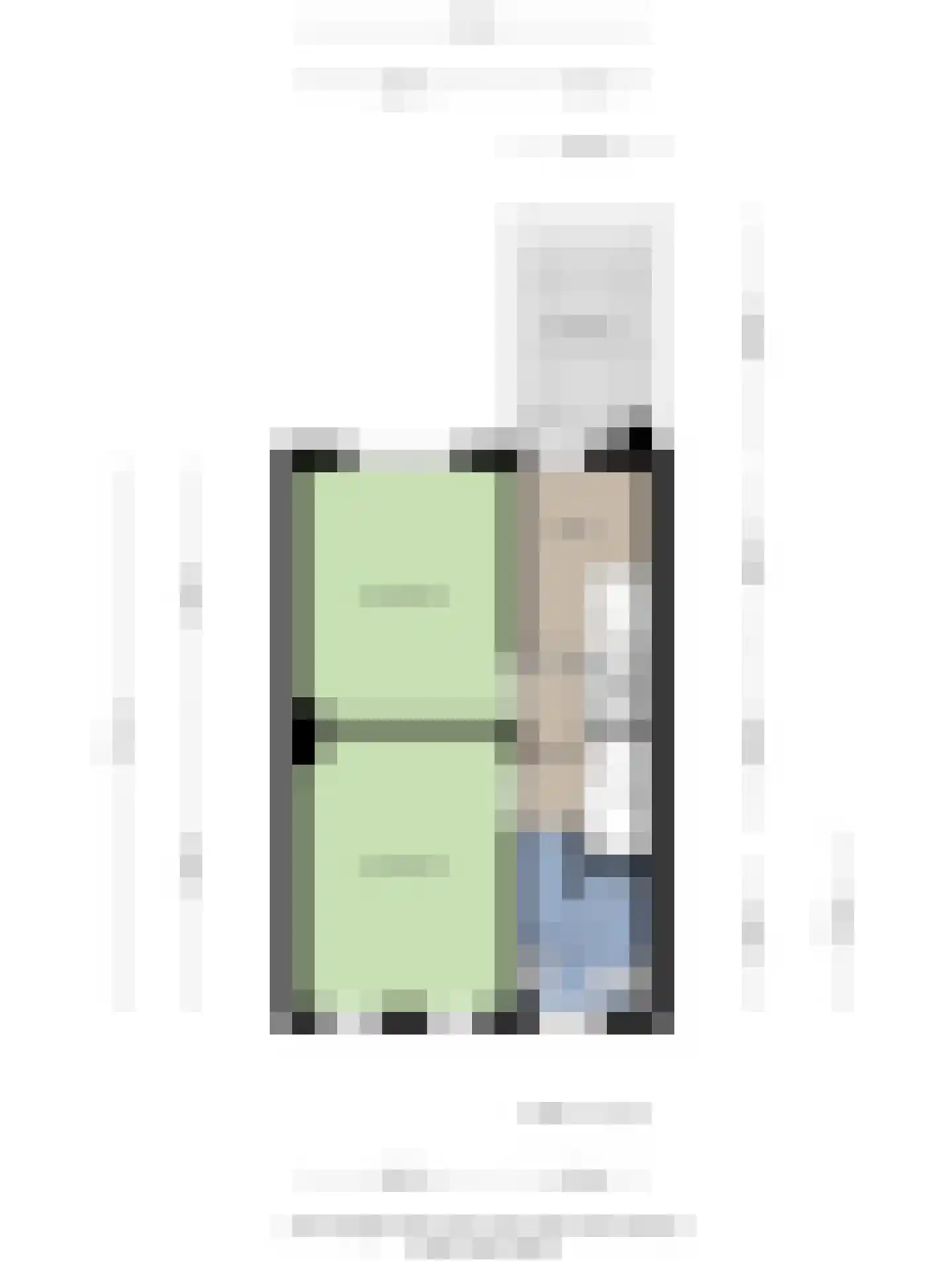 Meloenstraat 42 Utrecht thumbnail 59