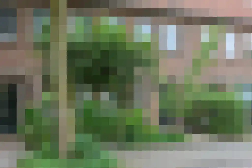 Meloenstraat 42 Utrecht thumbnail 6