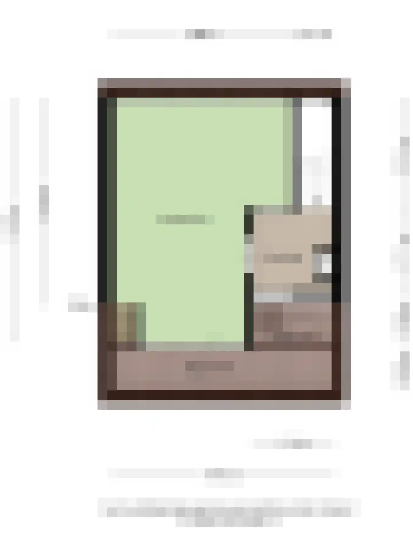 Meloenstraat 42 Utrecht thumbnail 60