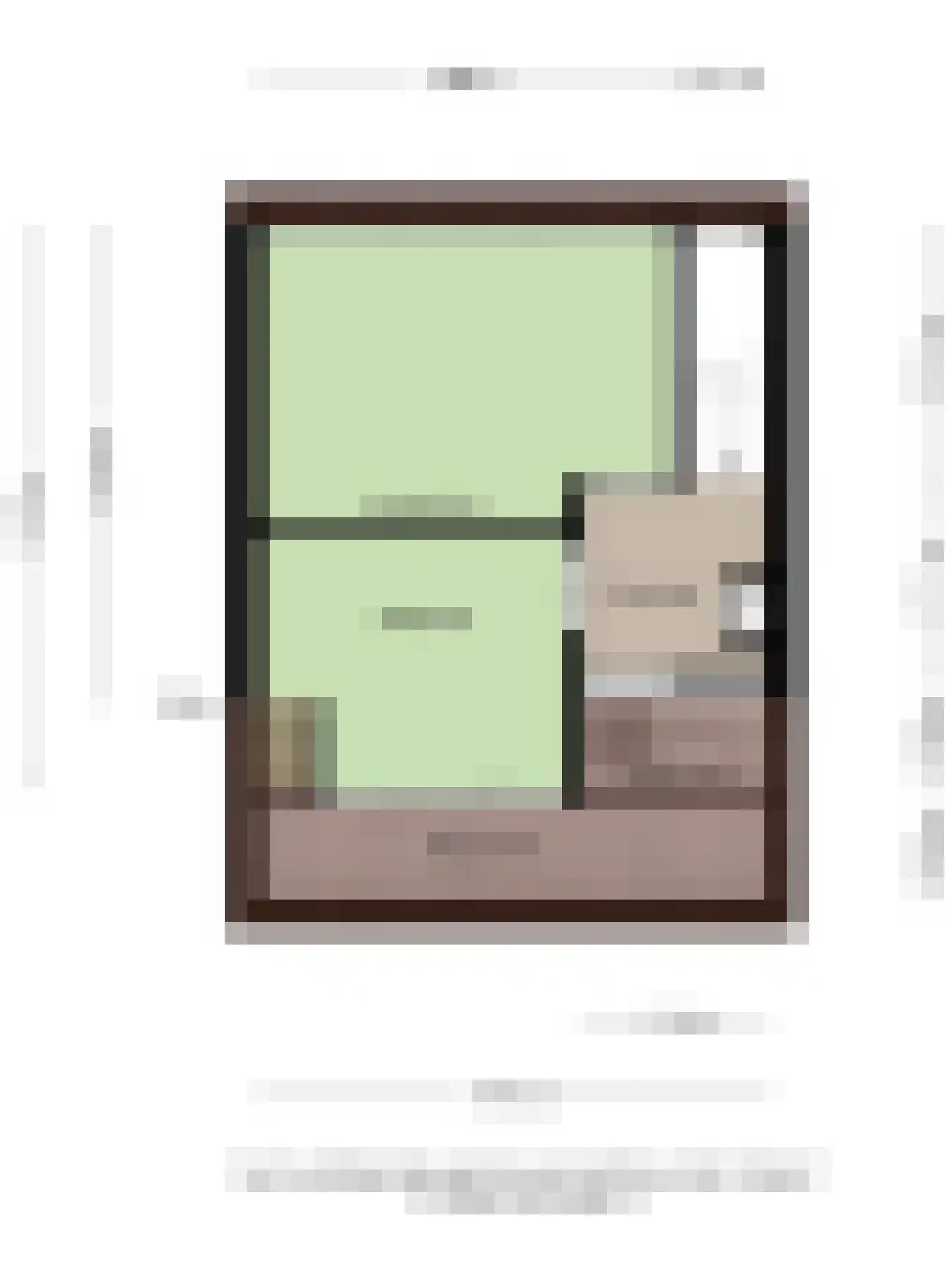 Meloenstraat 42 Utrecht thumbnail 61