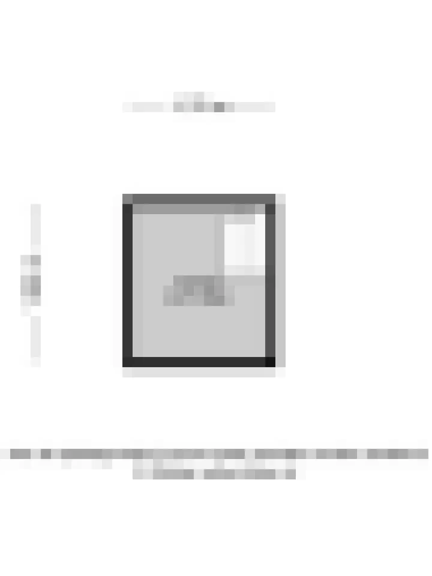 Meloenstraat 42 Utrecht thumbnail 62