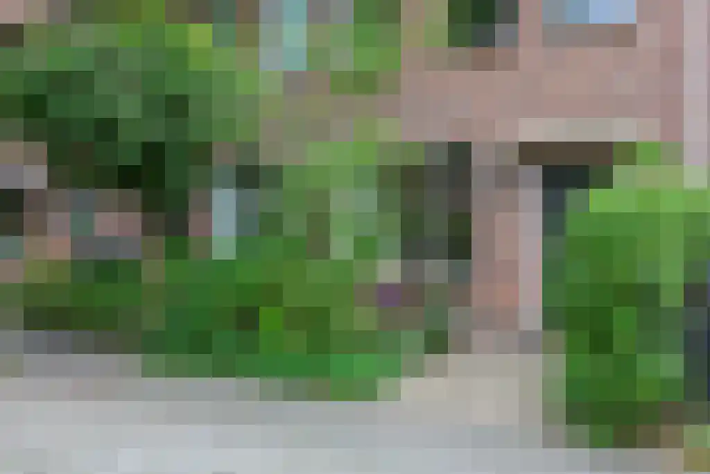 Meloenstraat 42 Utrecht thumbnail 7