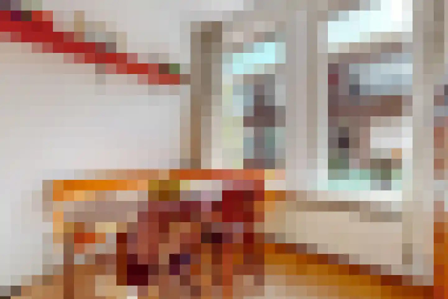 Meloenstraat 45 Leiden thumbnail 11