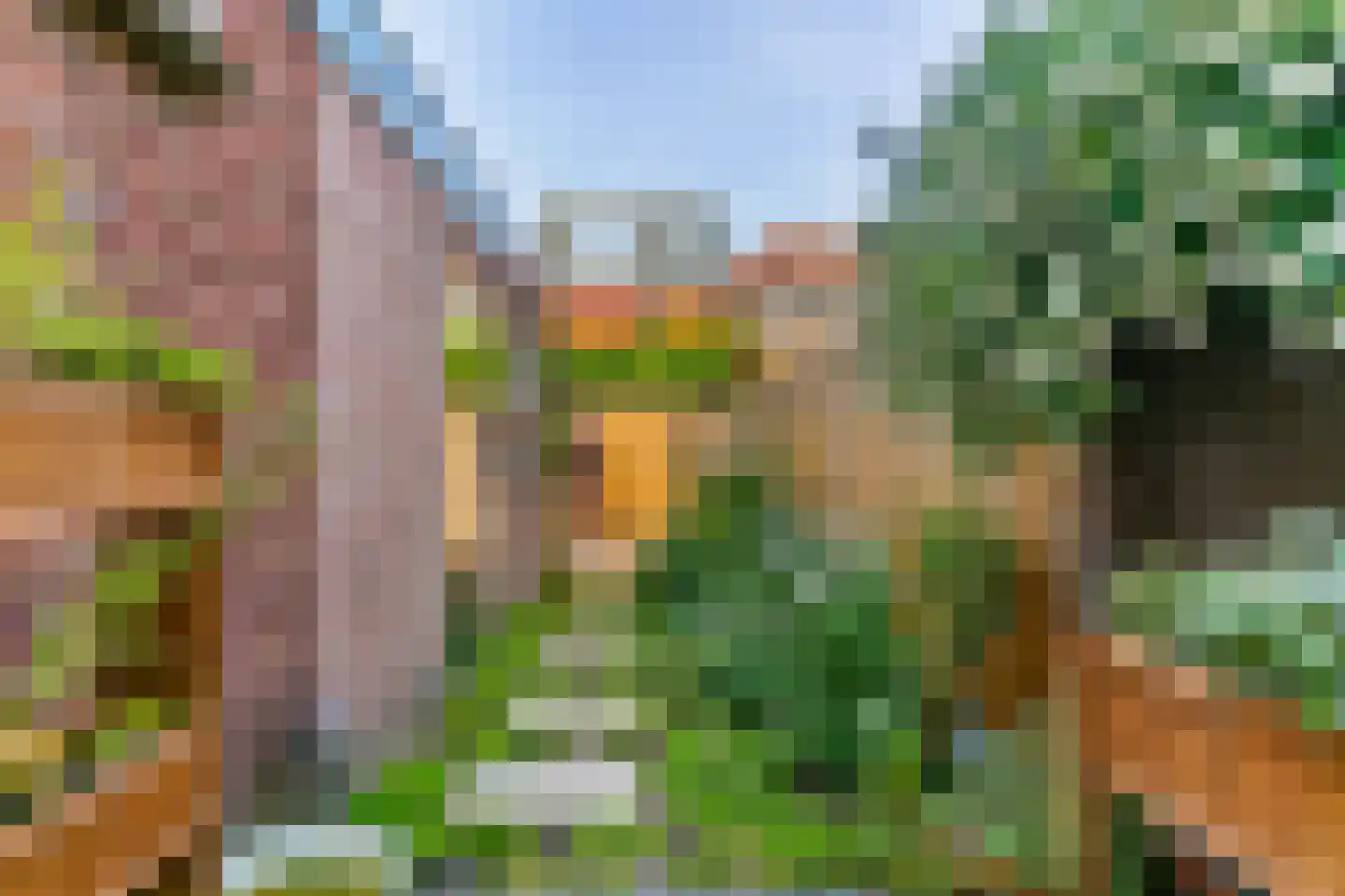 Meloenstraat 45 Leiden thumbnail 31