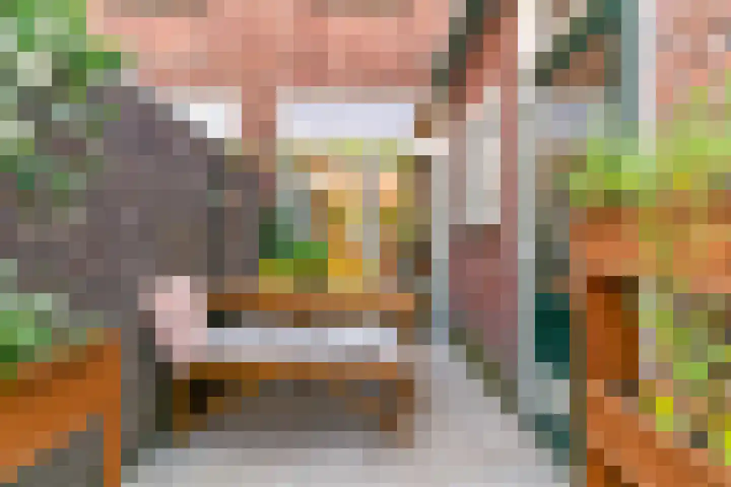 Meloenstraat 45 Leiden thumbnail 33