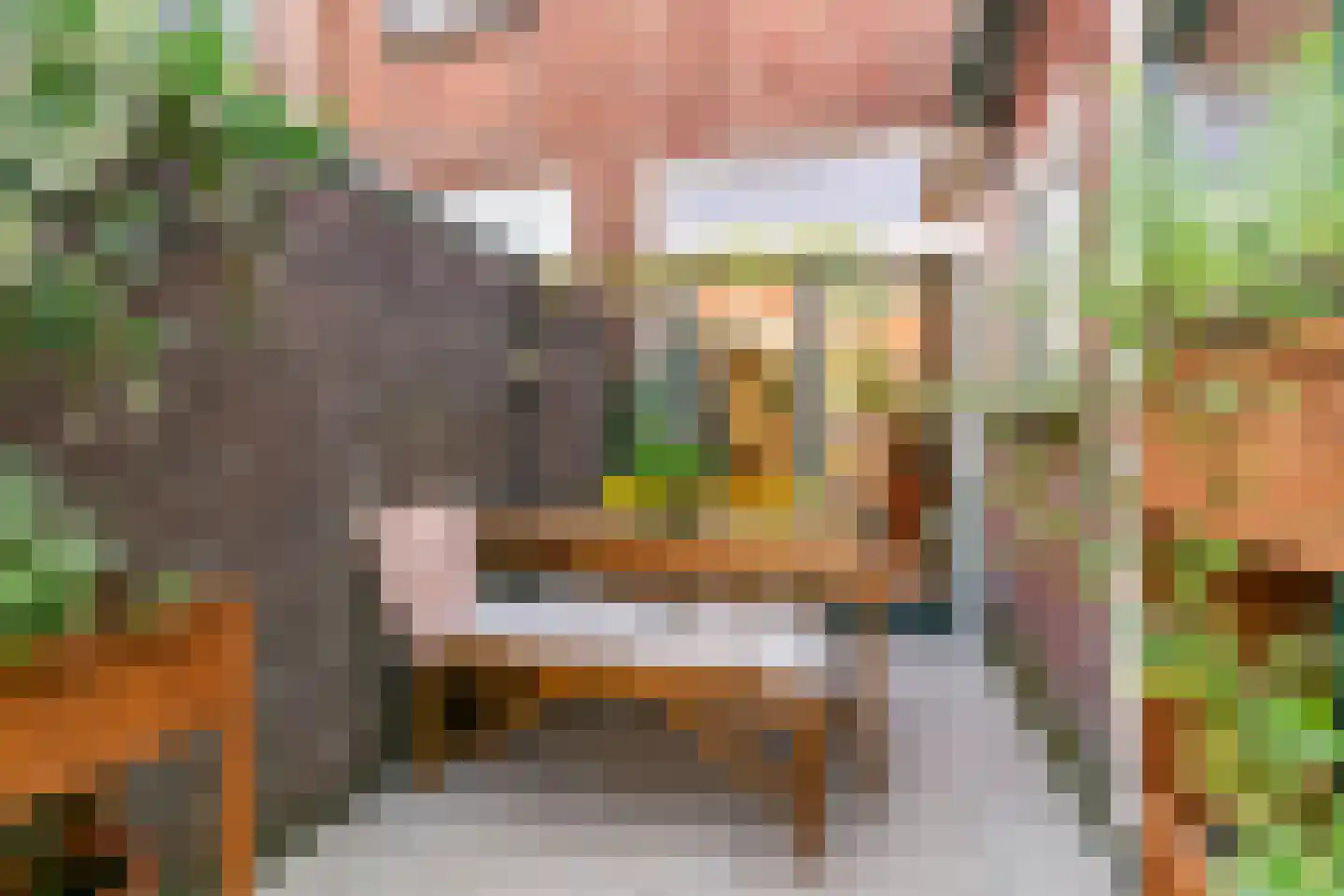 Meloenstraat 45 Leiden thumbnail 34
