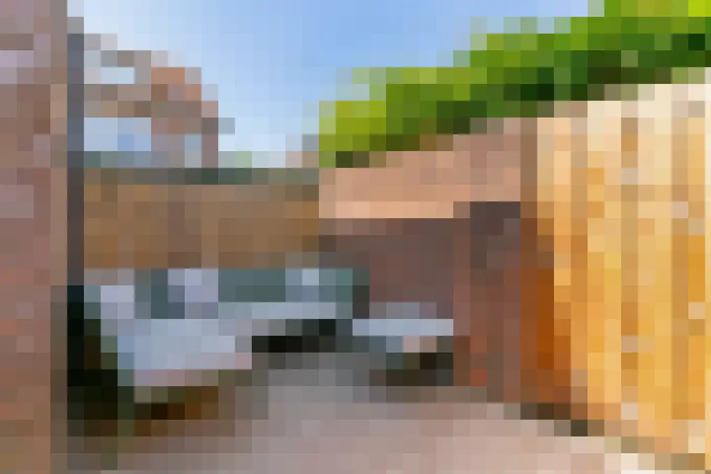 Meloenstraat 45 Leiden thumbnail 35