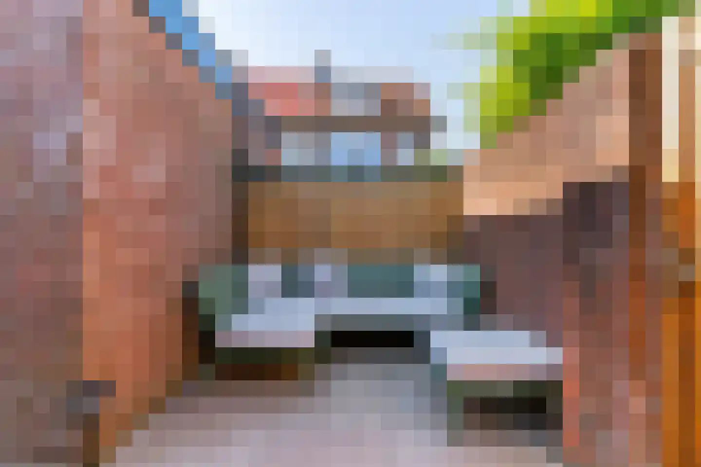 Meloenstraat 45 Leiden thumbnail 36
