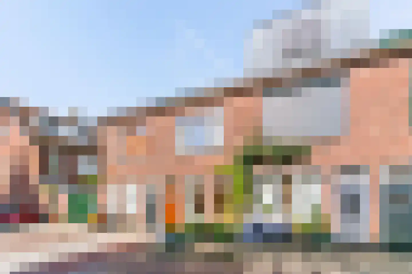 Meloenstraat 45 Leiden thumbnail 39