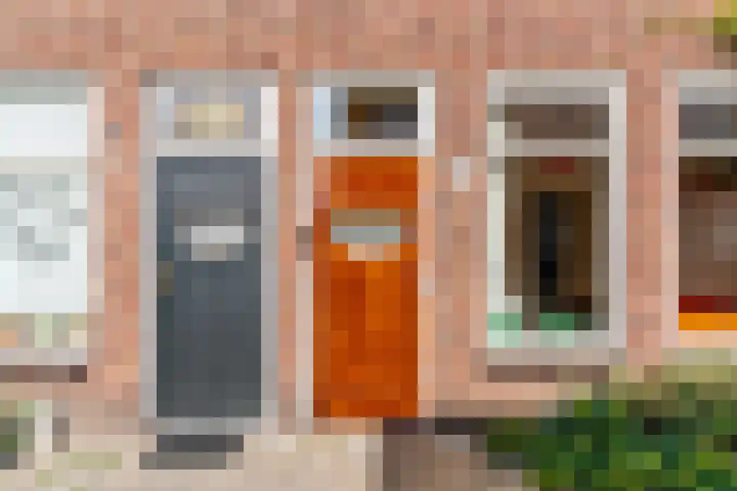 Meloenstraat 45 Leiden thumbnail 4
