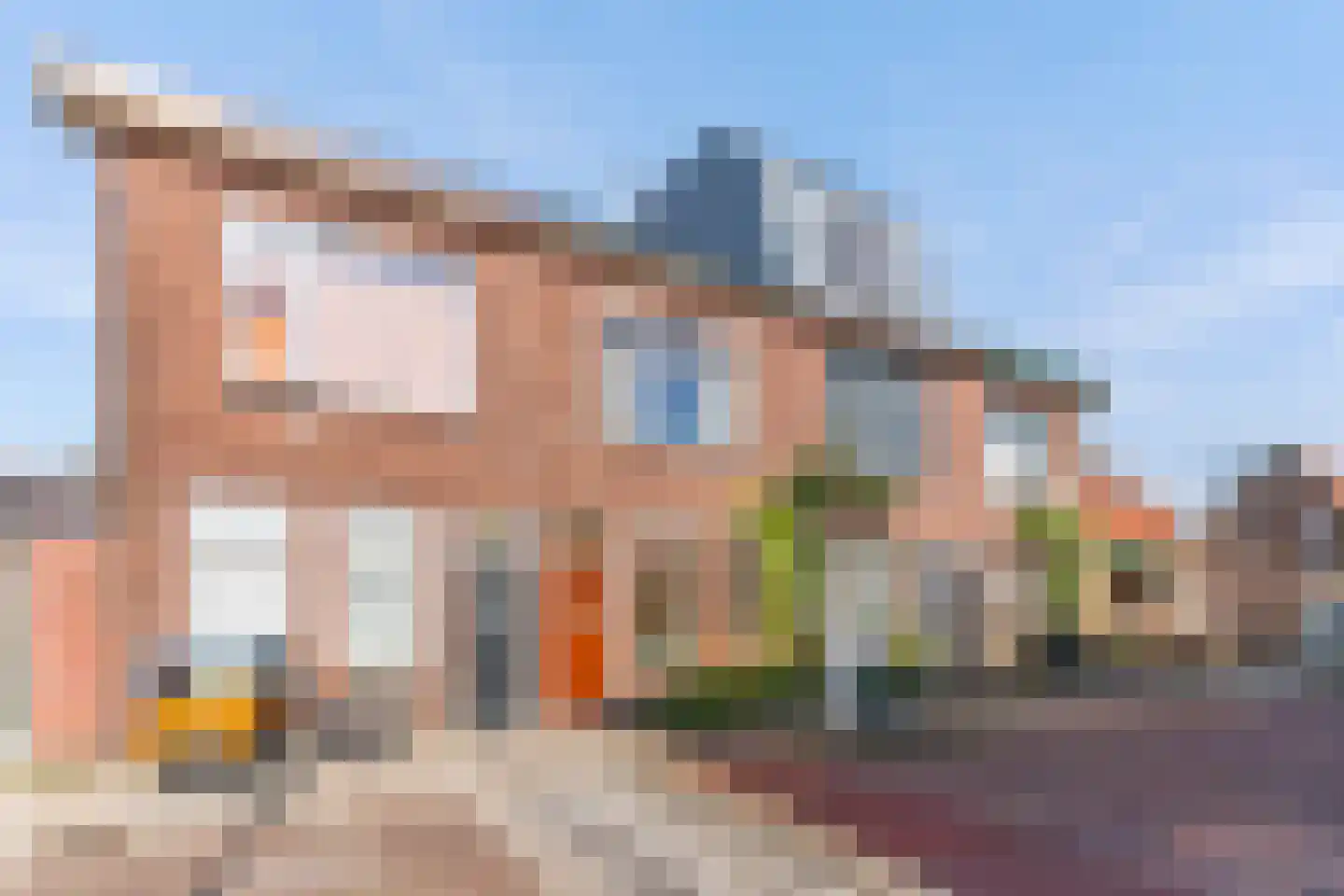 Meloenstraat 45 Leiden thumbnail 40