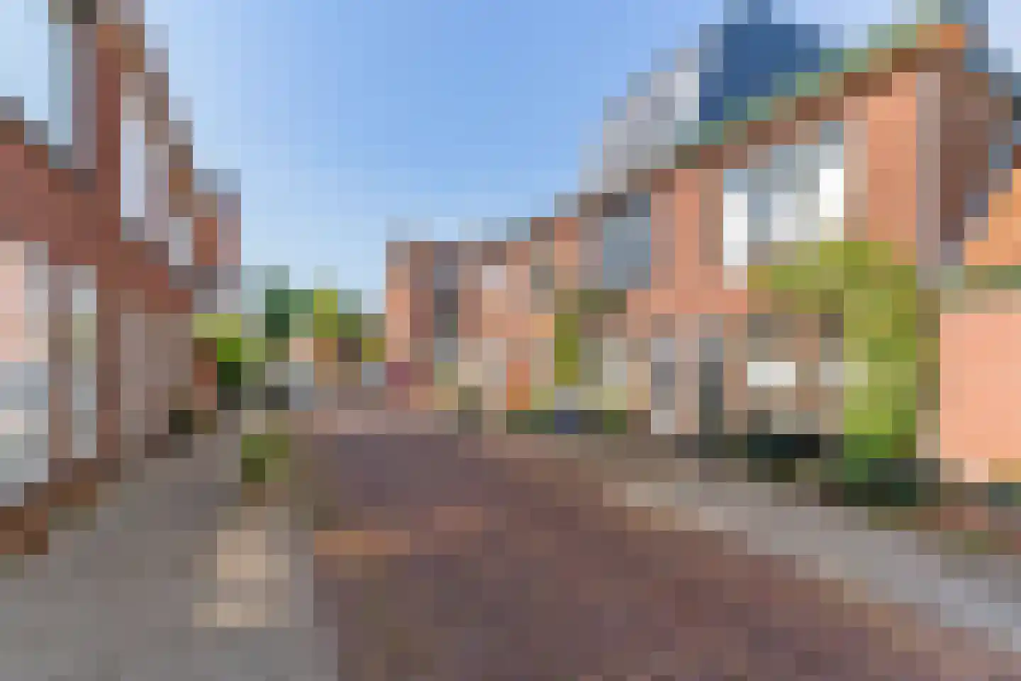 Meloenstraat 45 Leiden thumbnail 41