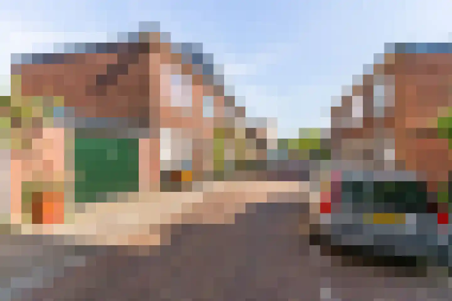 Meloenstraat 45 Leiden thumbnail 42