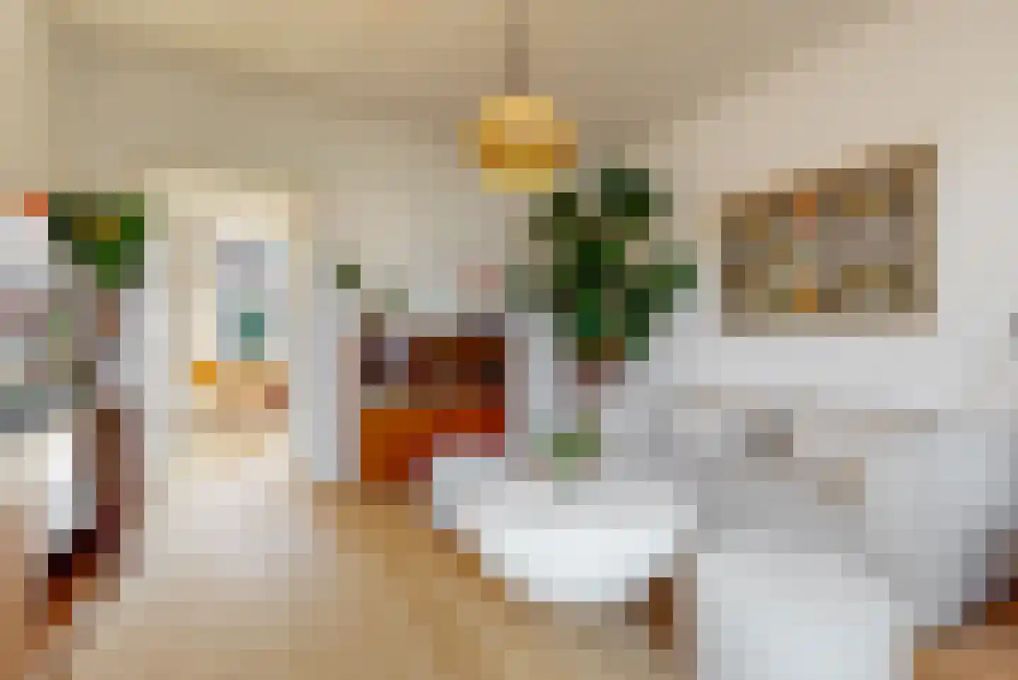 Meloenstraat 45 Leiden thumbnail 8