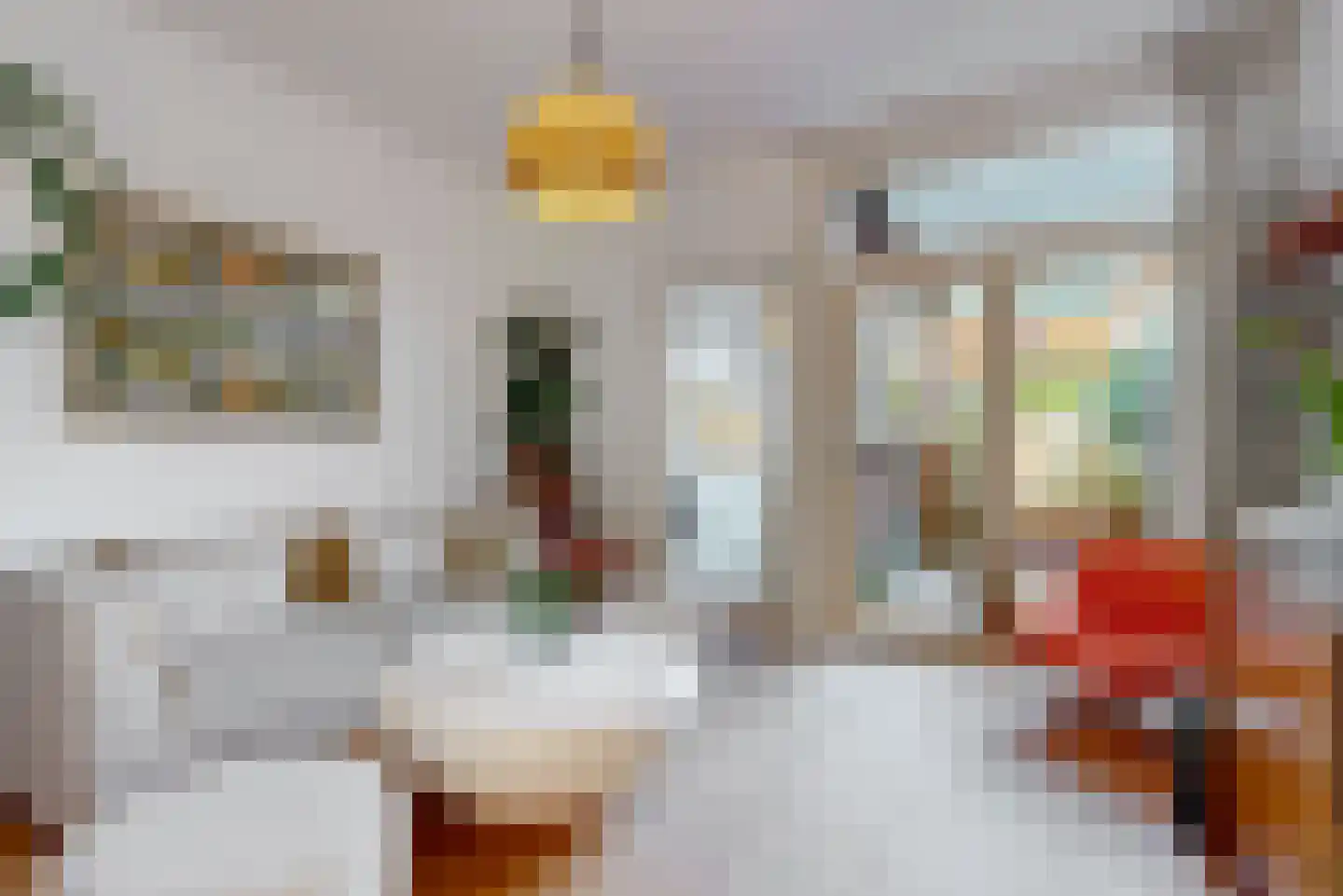 Meloenstraat 45 Leiden thumbnail 9