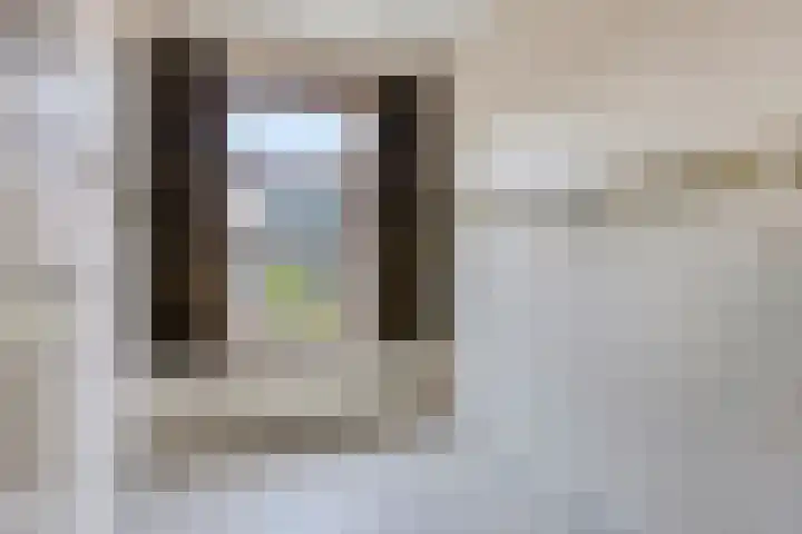 Meloenstraat 47 Leiden thumbnail 11