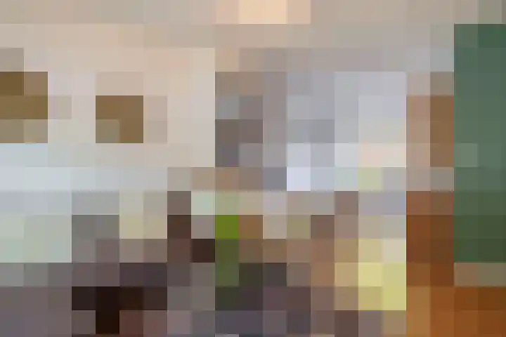 Meloenstraat 7 Utrecht thumbnail 18