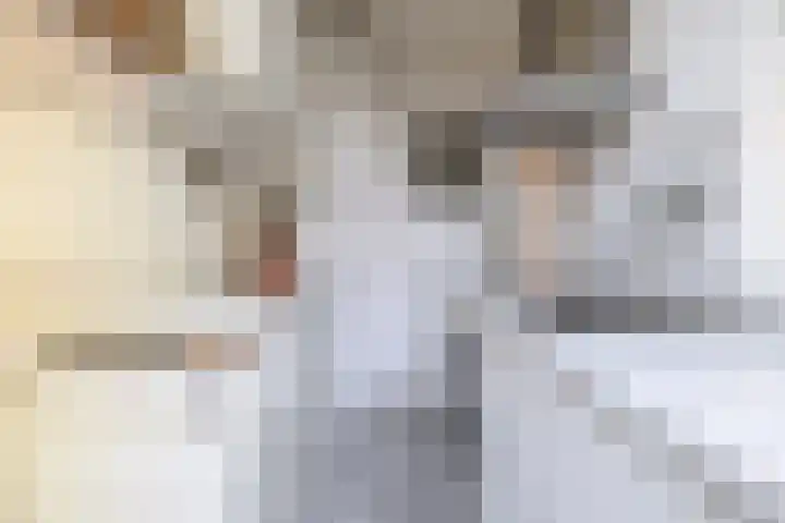 Meloenstraat 7 Utrecht thumbnail 23