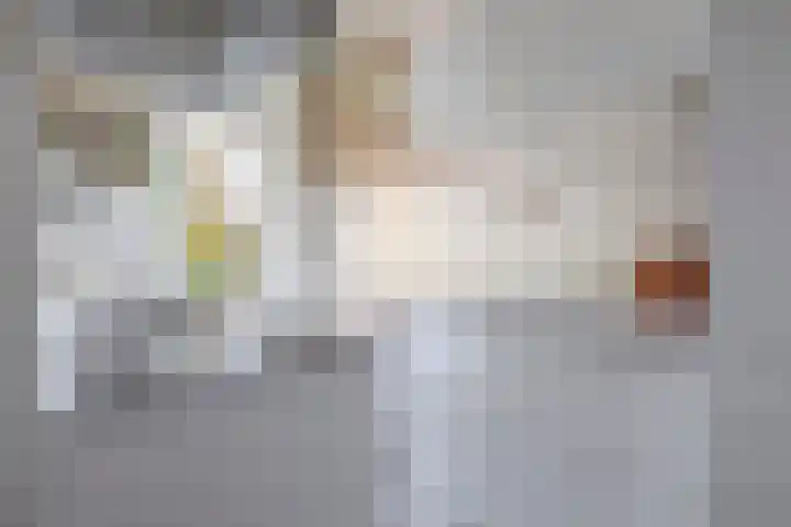 Meloenstraat 7 Utrecht thumbnail 24