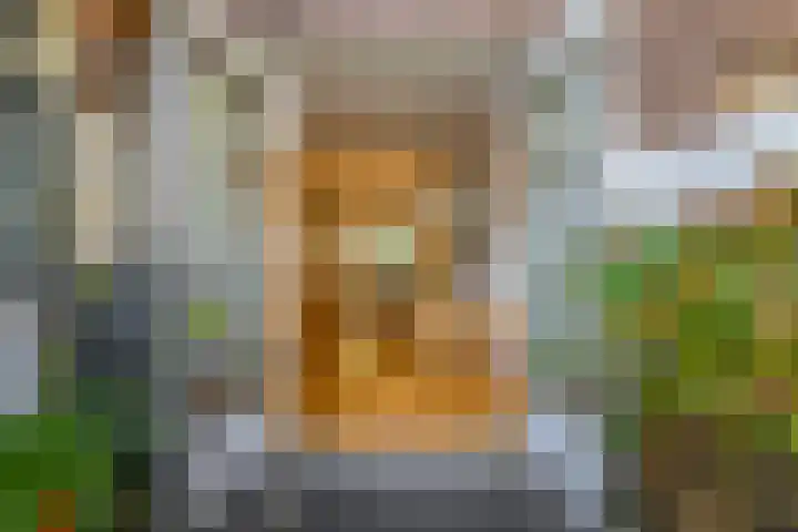 Meloenstraat 7 Utrecht thumbnail 27