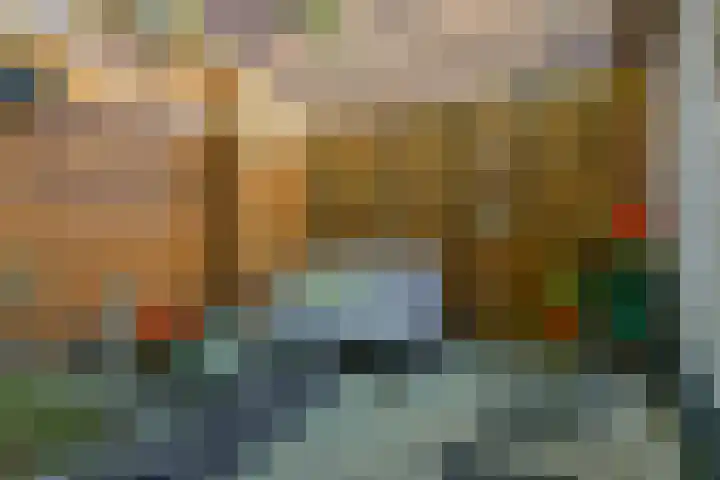 Meloenstraat 7 Utrecht thumbnail 32