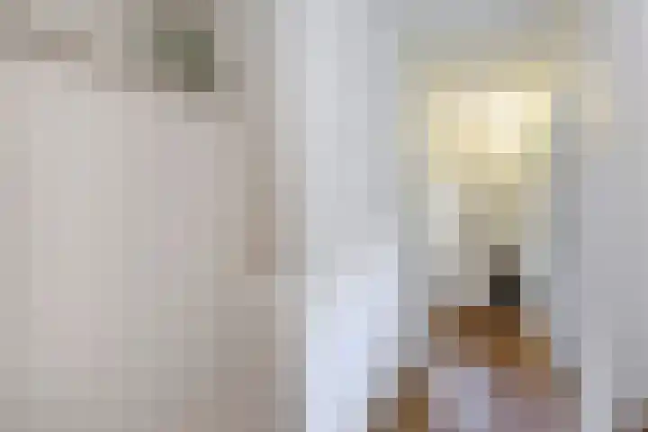 Meloenstraat 7 Utrecht thumbnail 33