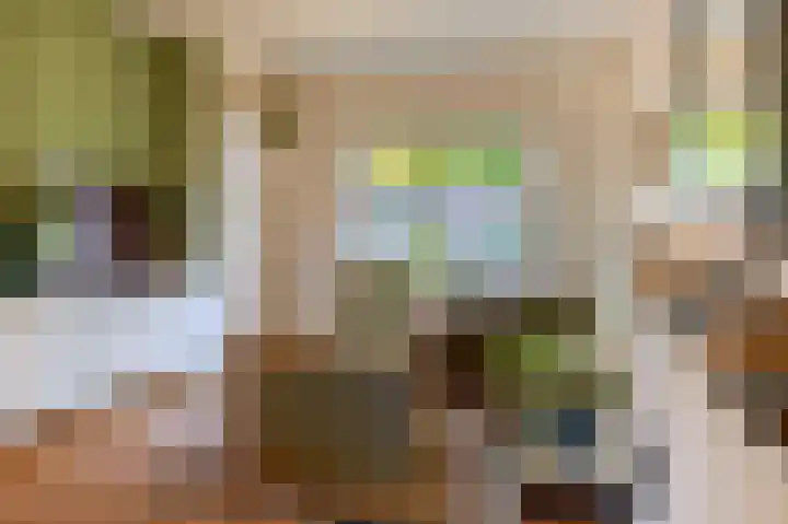 Meloenstraat 7 Utrecht thumbnail 4