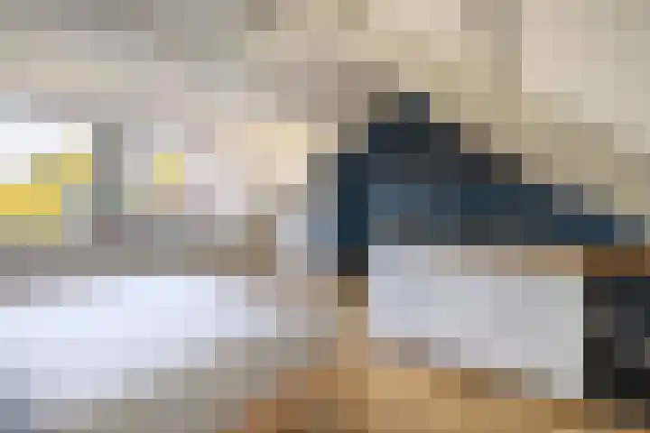 Meloenstraat 7 Utrecht thumbnail 41