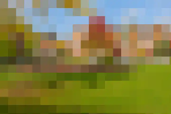 Meloenstraat 7 Utrecht thumbnail 43
