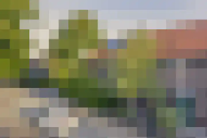 Meloenstraat 7 Utrecht thumbnail 6