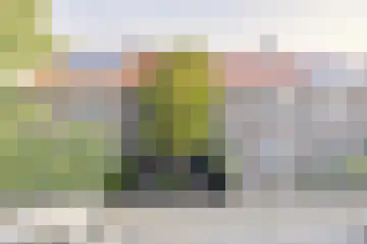 Meloenstraat 7 Utrecht thumbnail 7