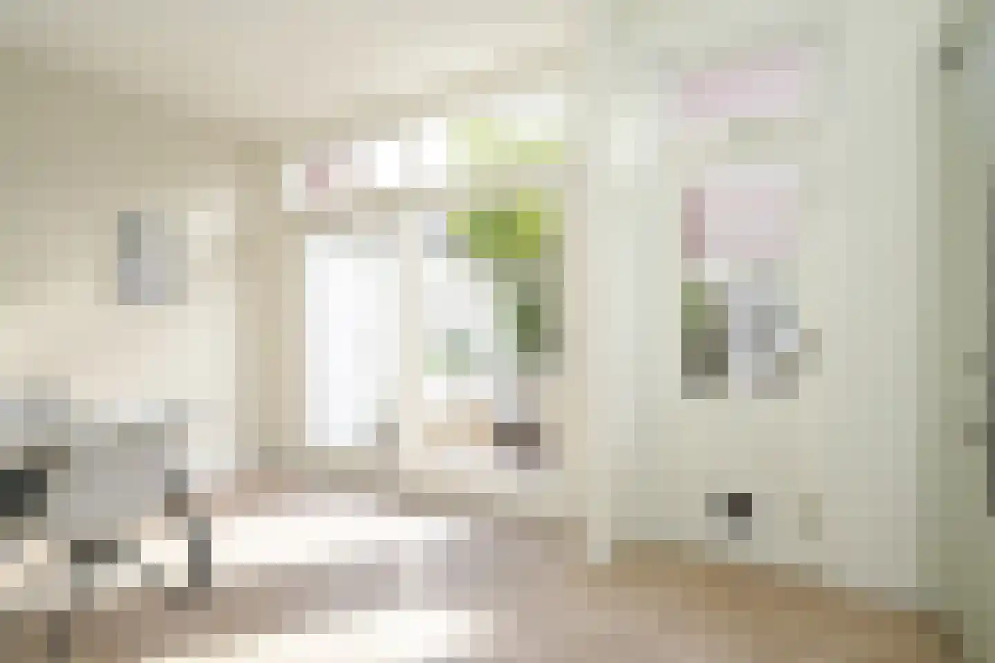 Meloenstraat 70 Den Haag thumbnail 17