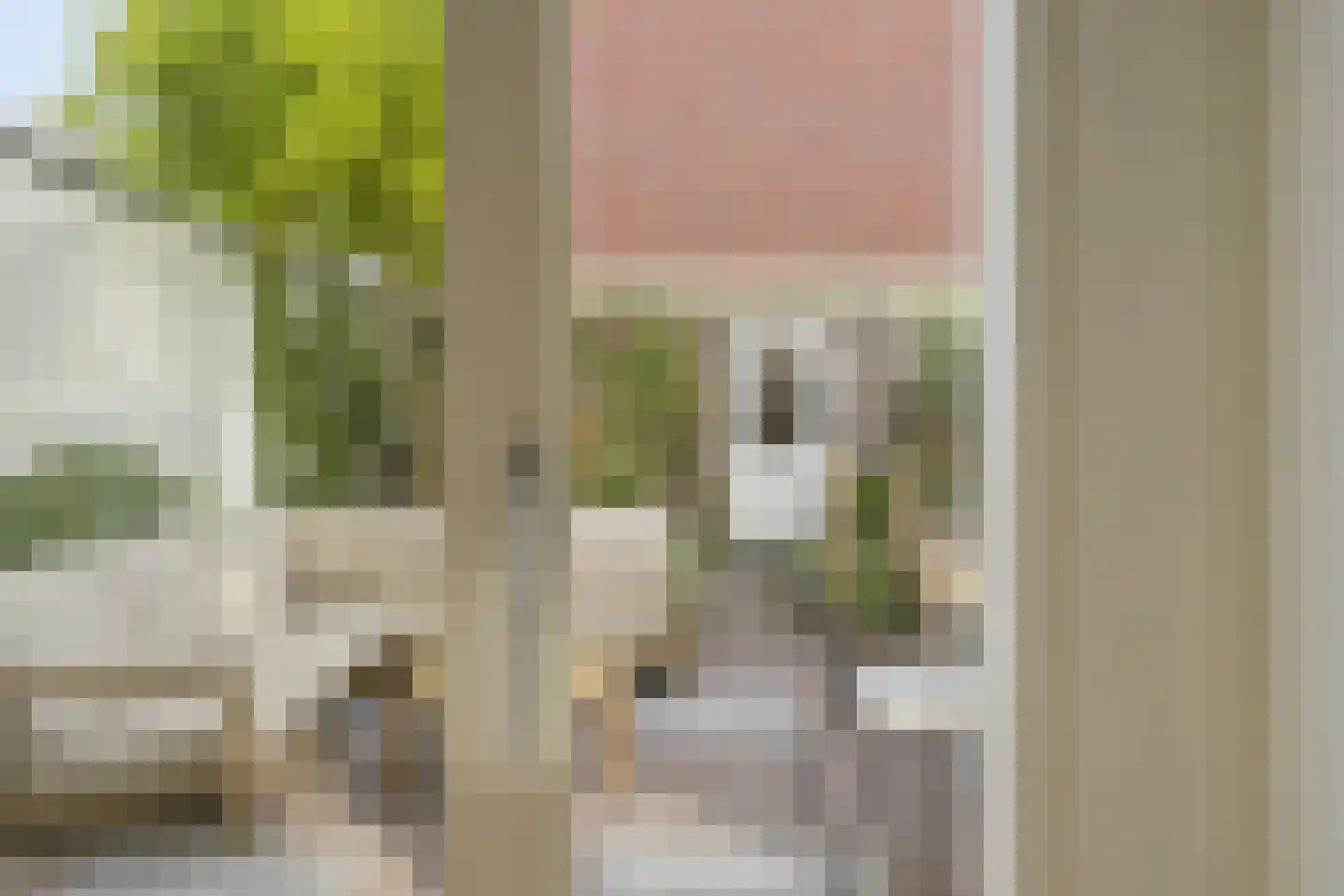 Meloenstraat 70 Den Haag thumbnail 21