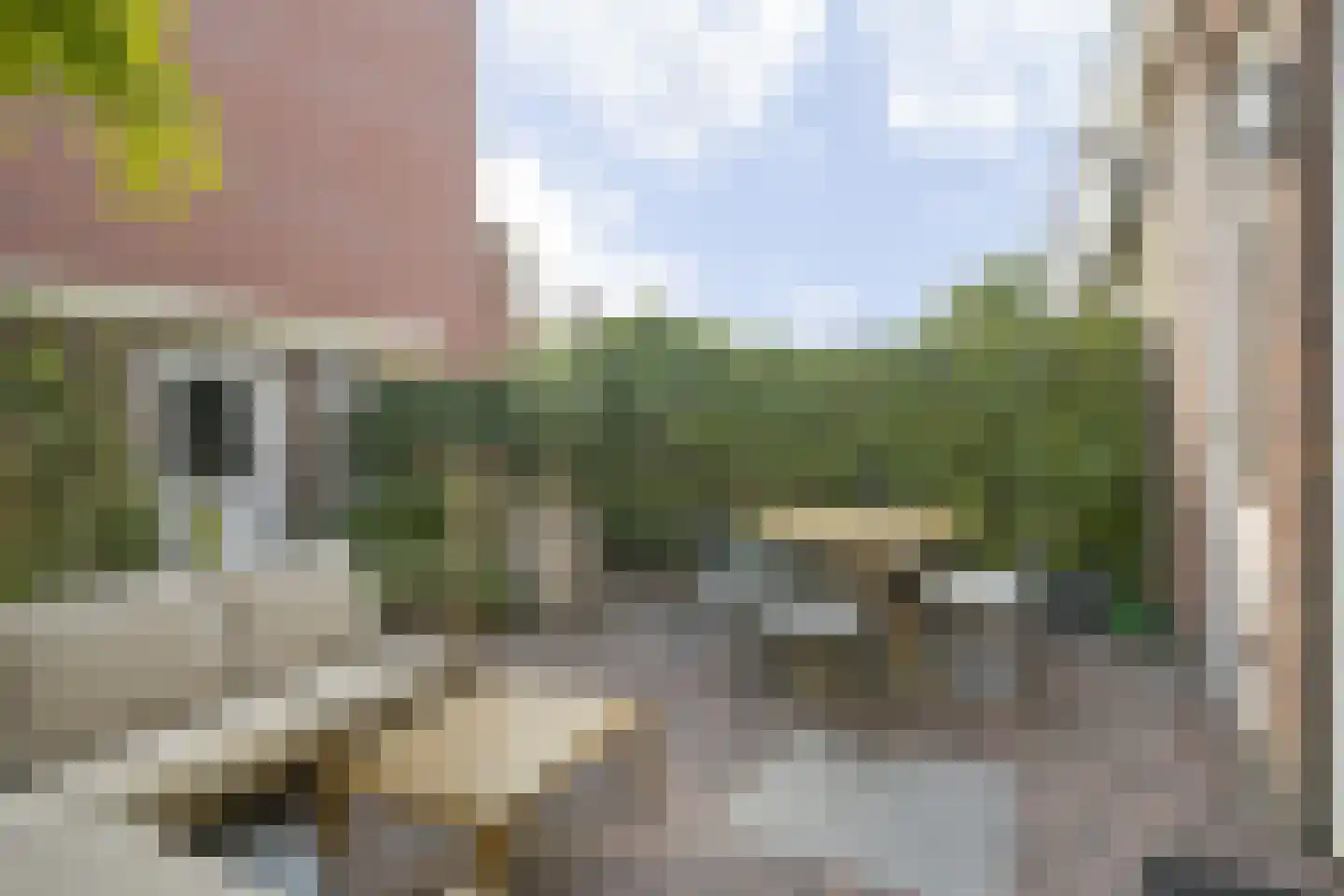 Meloenstraat 70 Den Haag thumbnail 22