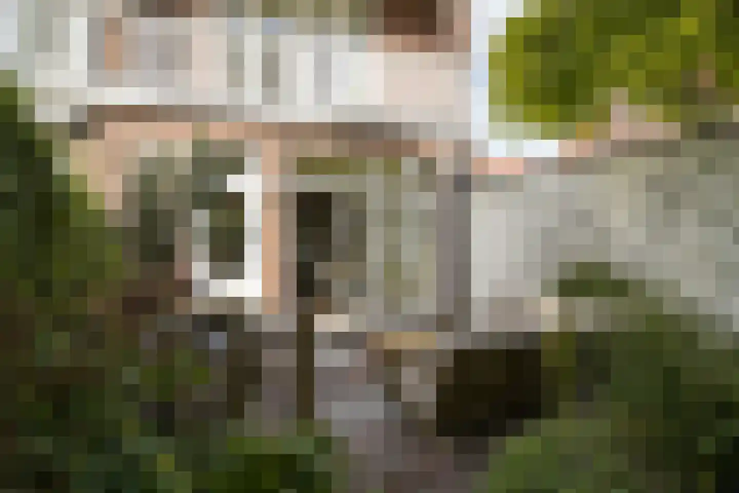 Meloenstraat 70 Den Haag thumbnail 25