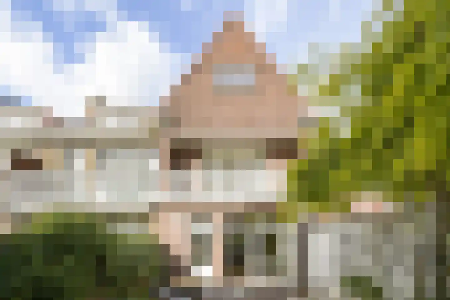 Meloenstraat 70 Den Haag thumbnail 26