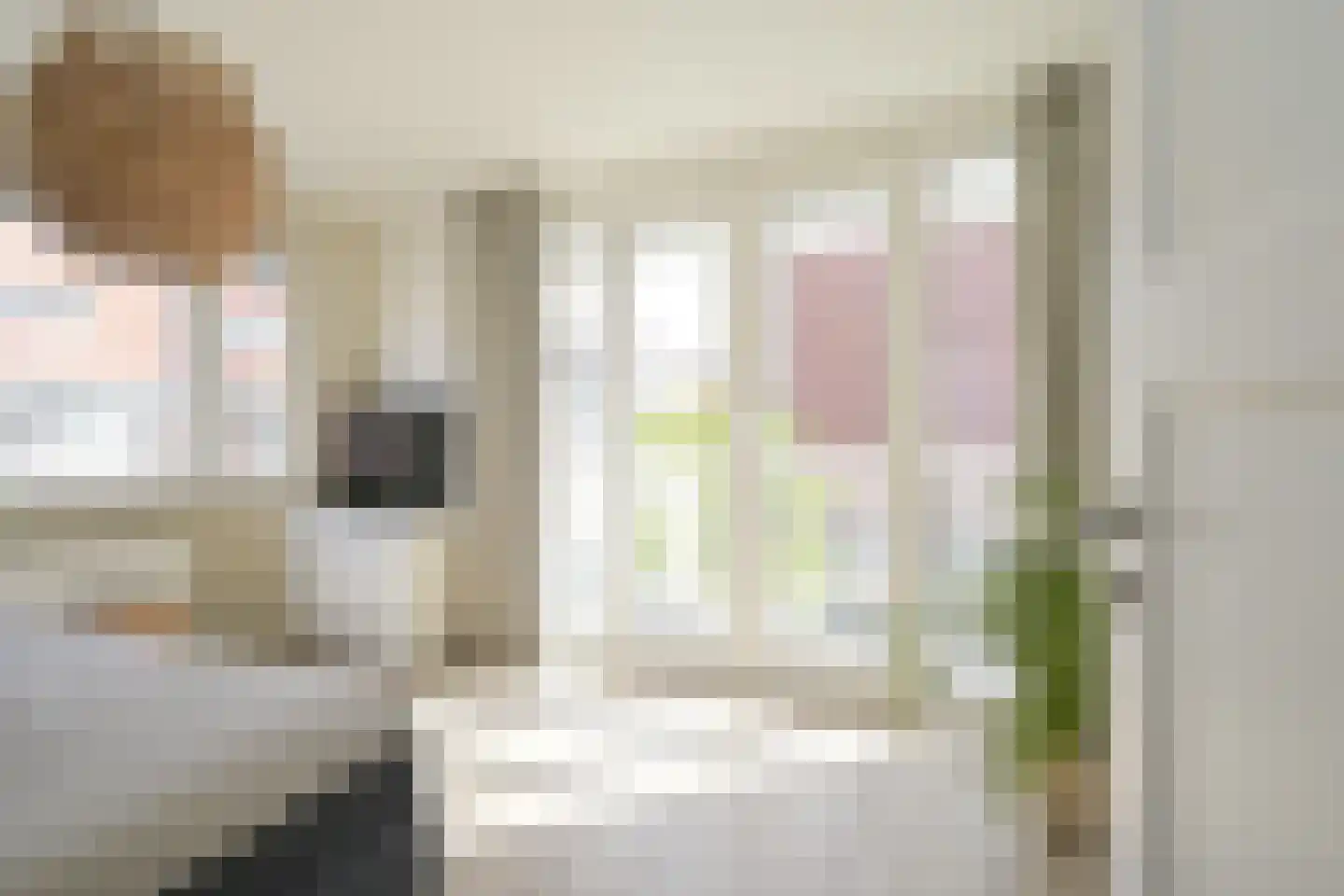 Meloenstraat 70 Den Haag thumbnail 33