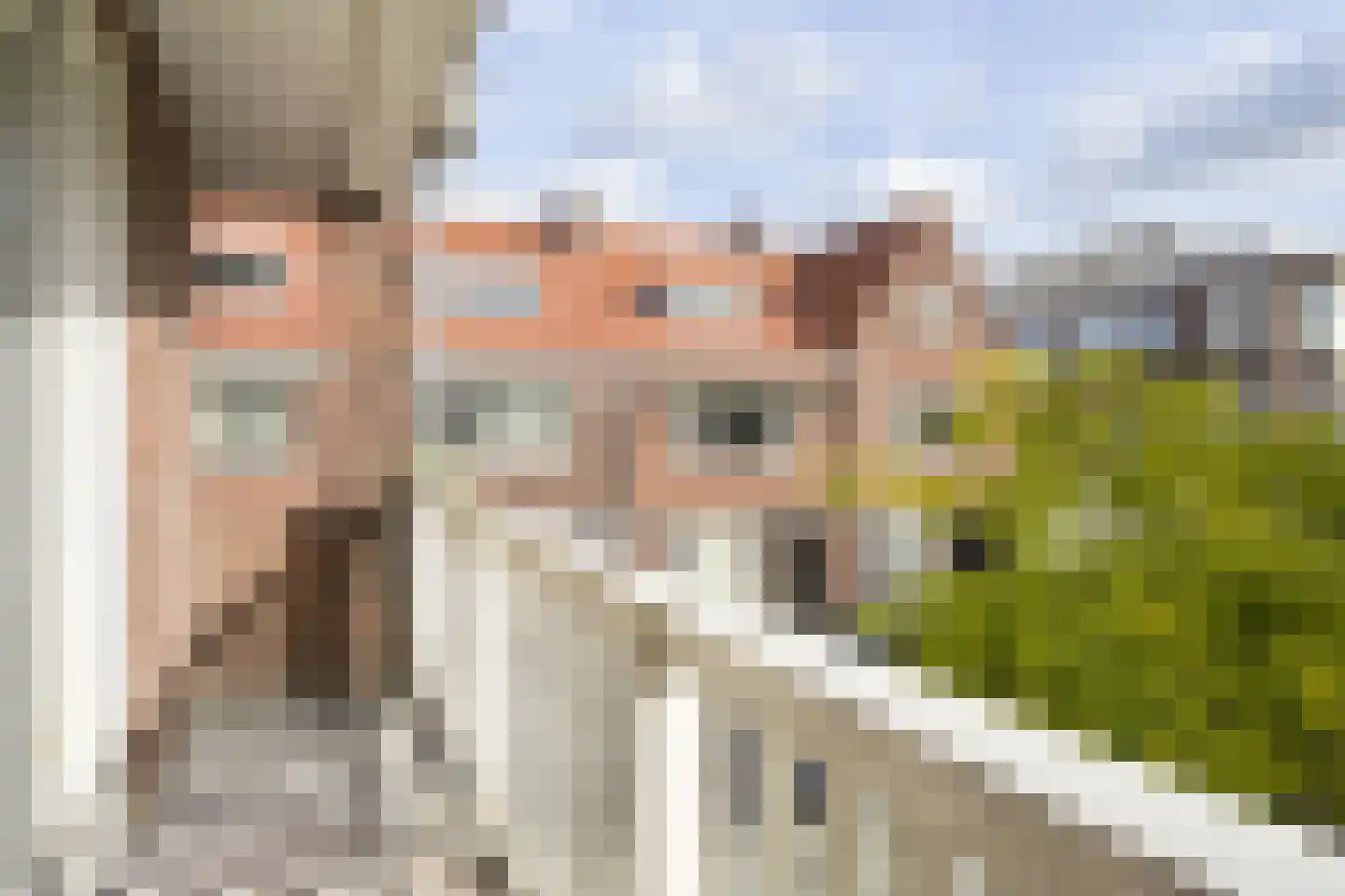 Meloenstraat 70 Den Haag thumbnail 36
