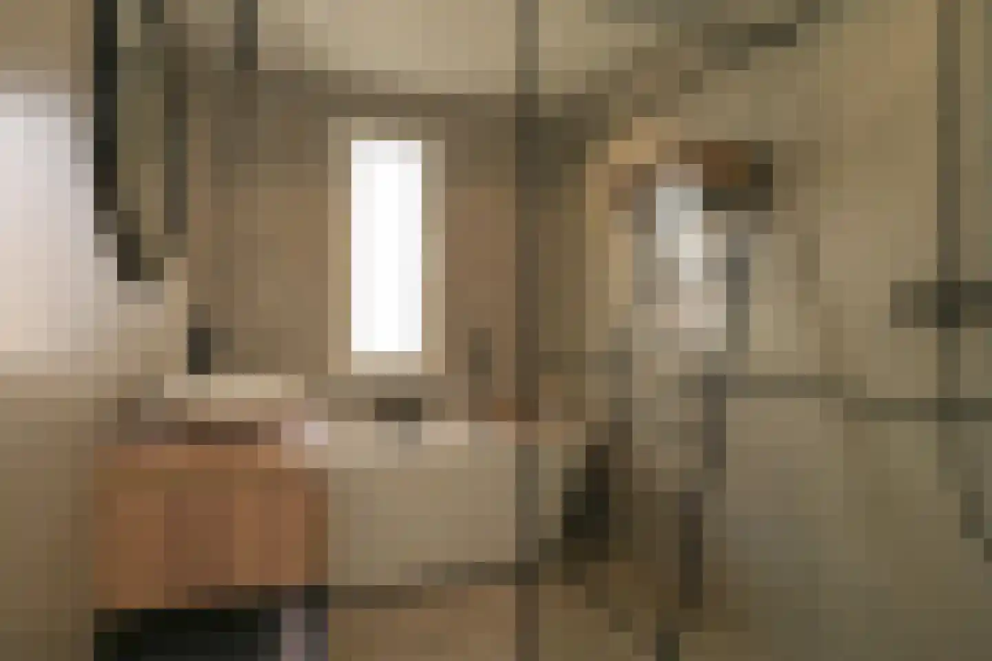 Meloenstraat 70 Den Haag thumbnail 4