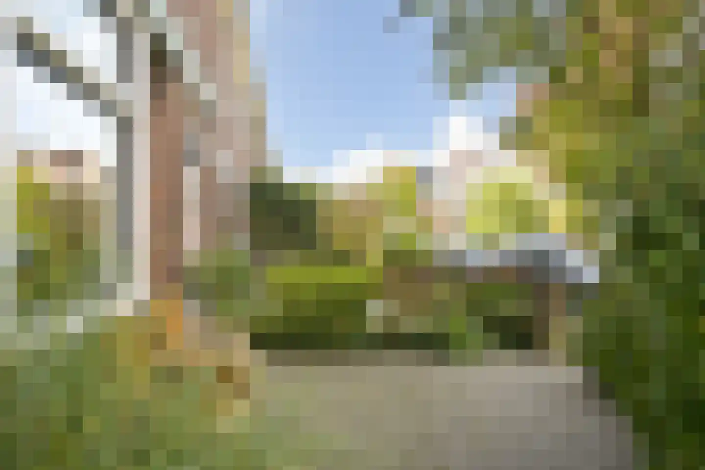 Meloenstraat 70 Den Haag thumbnail 6