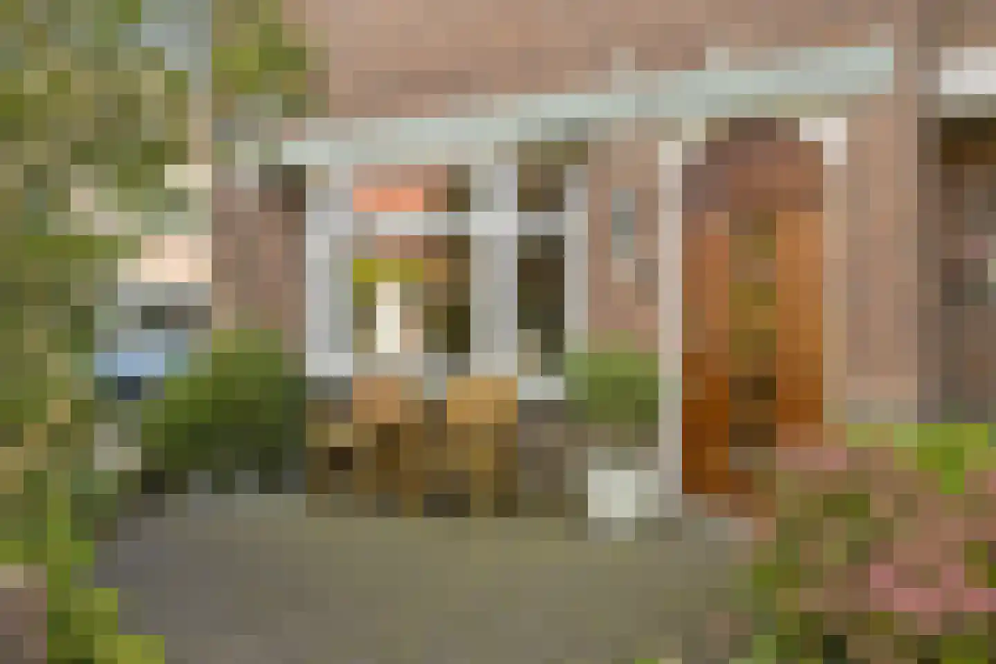 Meloenstraat 70 Den Haag thumbnail 7