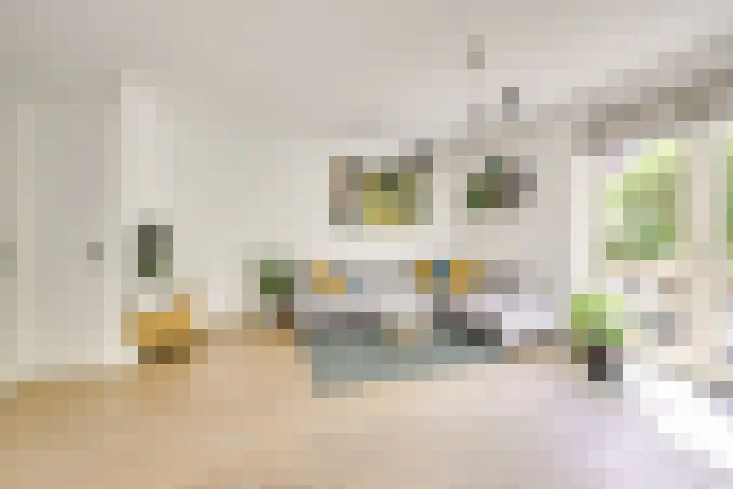 Meloenstraat 76 Utrecht thumbnail 10