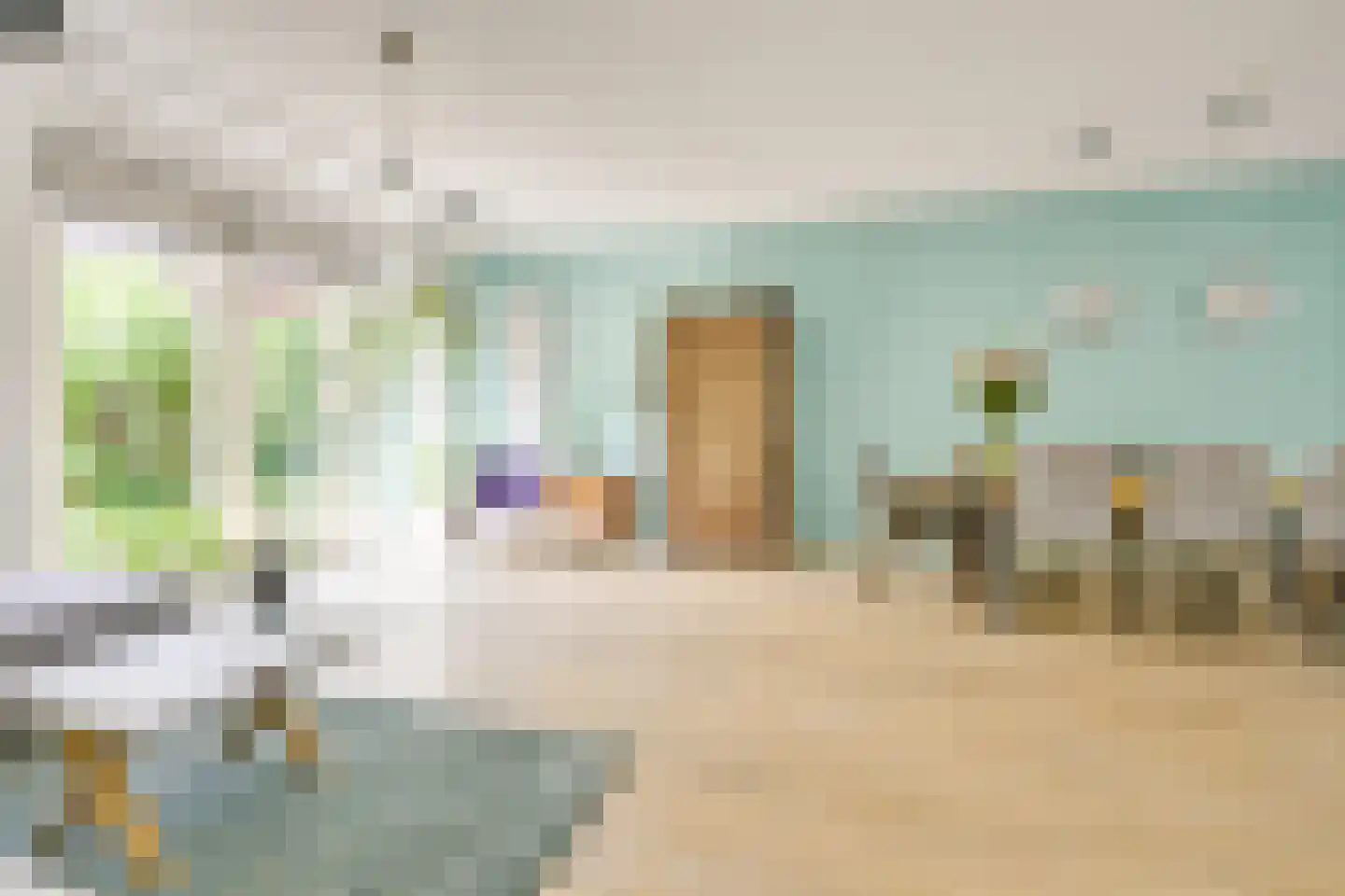 Meloenstraat 76 Utrecht thumbnail 11