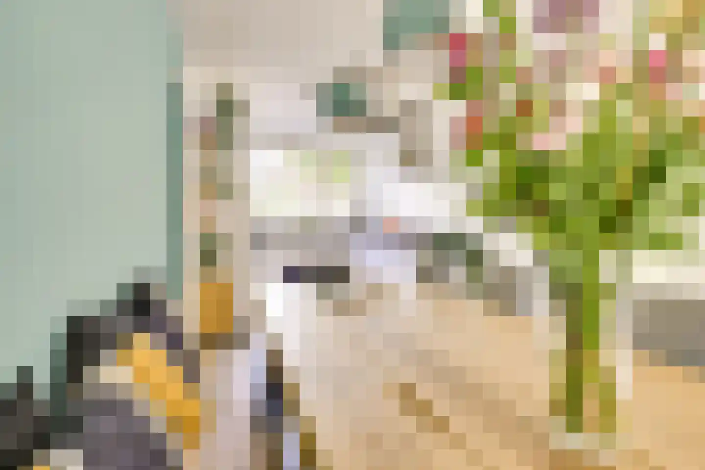 Meloenstraat 76 Utrecht thumbnail 13